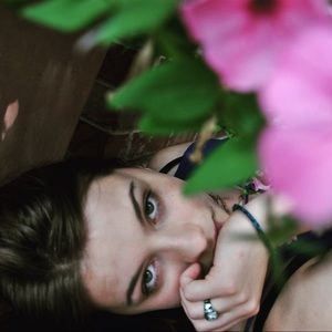 Meet your Posher, Haven